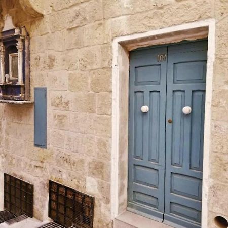 101, Valletta Boutique Escape المظهر الخارجي الصورة