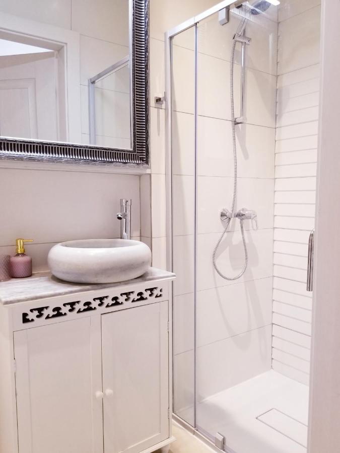 101, Valletta Boutique Escape المظهر الخارجي الصورة